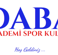 Daba Akademi Spor Kulübü