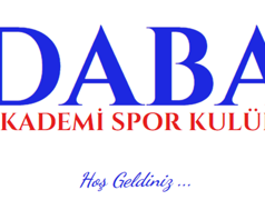 Daba Akademi Spor Kulübü
