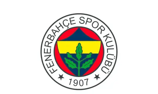 Fenerbahçe Basketbol Okulu