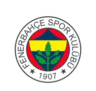 Fenerbahçe Voleybol Okulu