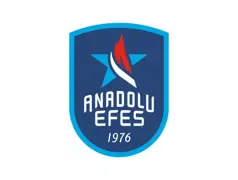 Anadolu Efes Basketbol Okulu