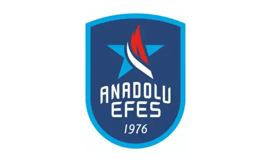 Anadolu Efes Basketbol Okulu