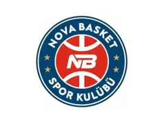 Nova Spor Basketbol Okulu