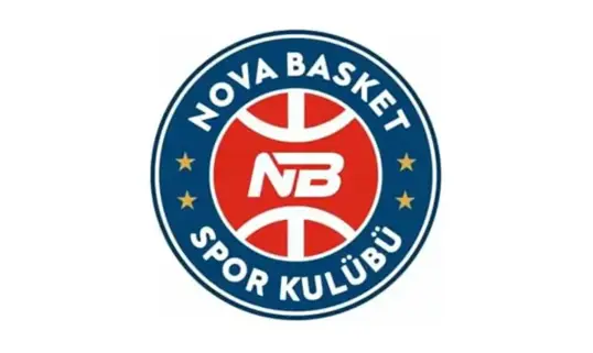 Nova Spor Basketbol Okulu