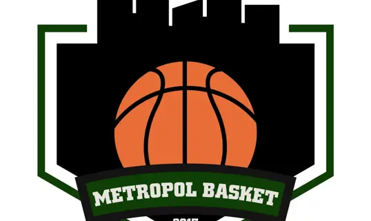 METROPOL BASKET SPOR KULÜBÜ