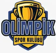 PENDİK OLİMPİK SPOR KULÜBÜ