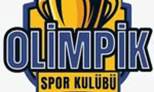 PENDİK OLİMPİK SPOR KULÜBÜ