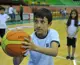 Darüşşafaka Basketbol Okulları Antrenmanları Başlıyor